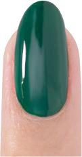 VL024 Green Vetro No.19 Pod Gel