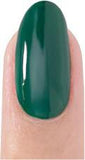 VL024 Green Vetro No.19 Pod Gel
