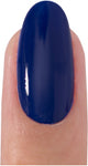 VL025 Blue Vetro No.19 Pod Gel