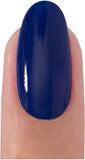 VL025 Blue Vetro No.19 Pod Gel