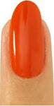 VL026 Orange Vetro No.19 Pod Gel