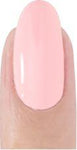 VL030 Paris Pink Vetro No.19 Pod Gel