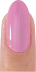 VL031 Angy Violet Vetro No.19 Pod Gel