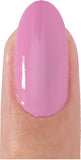 VL031 Angy Violet Vetro No.19 Pod Gel