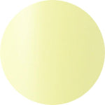 VL032 Yuma Yellow Vetro No.19 Pod Gel