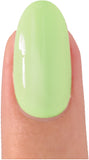 B034 Cameron Green Vetro Black Line