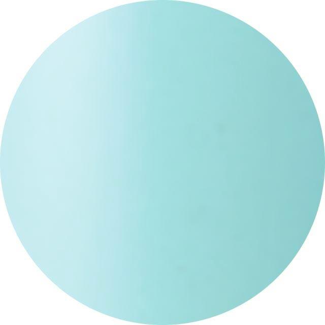 VL035 Sharon Blue Vetro No.19 Pod Gel