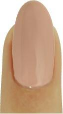 VL040 Classic Pink Vetro No.19 Pod Gel