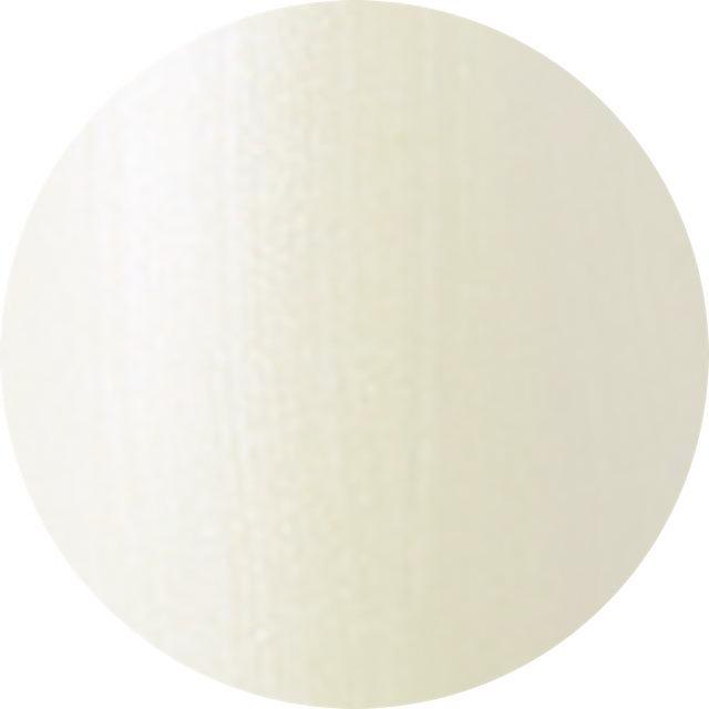 VL041 White Lady Vetro No.19 Pod Gel