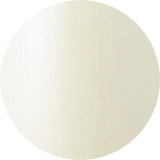 VL041 White Lady Vetro No.19 Pod Gel