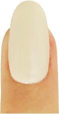 VL041 White Lady Vetro No.19 Pod Gel