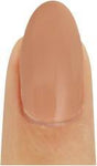 VL052 Peach Nude Vetro No.19 Pod Gel