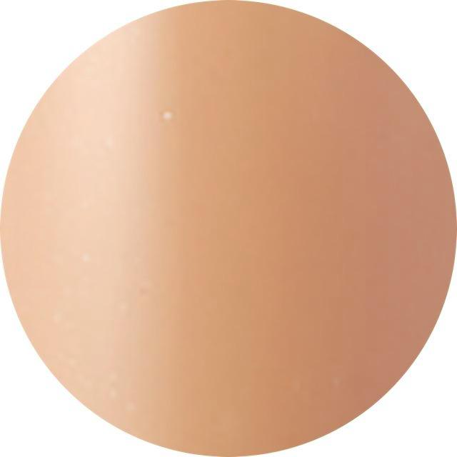 VL054 Japanese Beauty Vetro No.19 Pod Gel