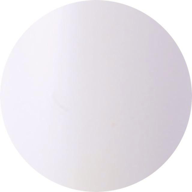 VLT905 Gradation White Vetro No.19 Pod Gel