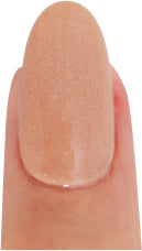 VL056 Chiffon Robe Vetro No.19 Pod Gel