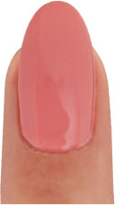 VL063 Flower Boquet Vetro No.19 Pod Gel