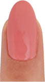VL063 Flower Boquet Vetro No.19 Pod Gel