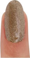 VL066 Dressed Up Vetro No.19 Pod Gel