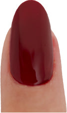 VL067 Lips Vetro No.19 Pod Gel