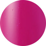 VL071 Magenta Vetro No.19 Pod Gel