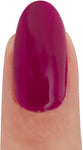 VL071 Magenta Vetro No.19 Pod Gel