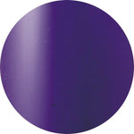 B072 Violet Vetro Black Line