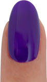 VL072 Violet Vetro No.19 Pod Gel