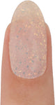 VL074 Glitter Rules Vetro No.19 Pod Gel