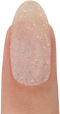 VL074 Glitter Rules Vetro No.19 Pod Gel