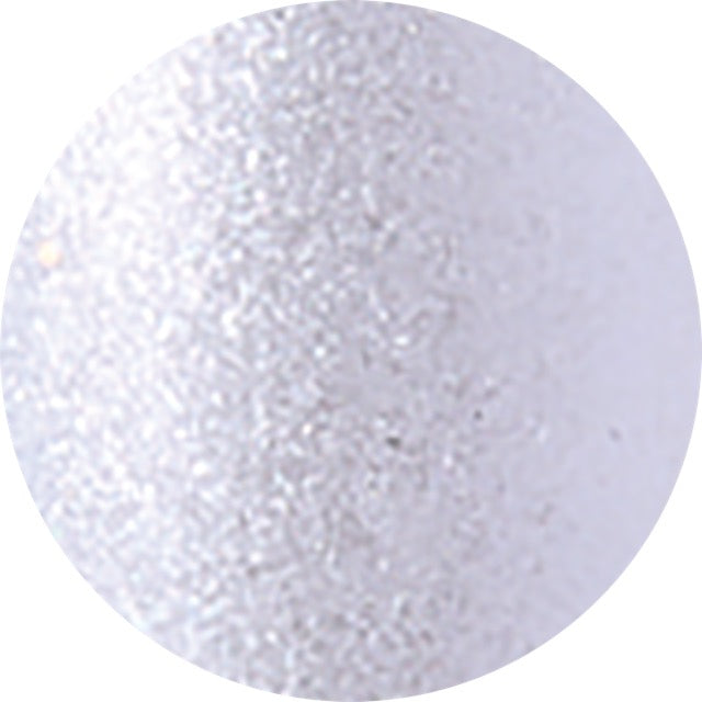 B075 Organdy Dress Vetro Black Line