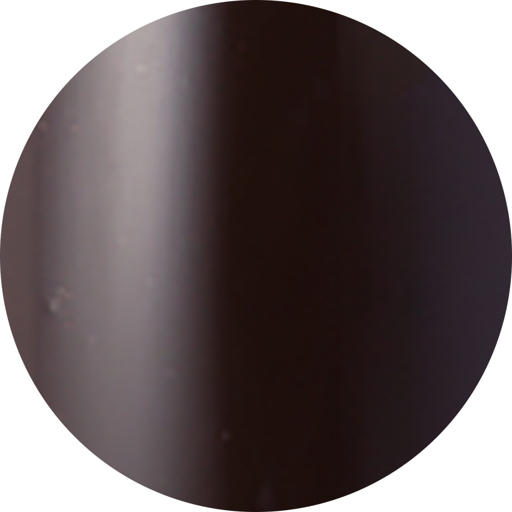 Black Line Skin Tone Bundle by @Vivxue (Half-Neutral) -15% saving-