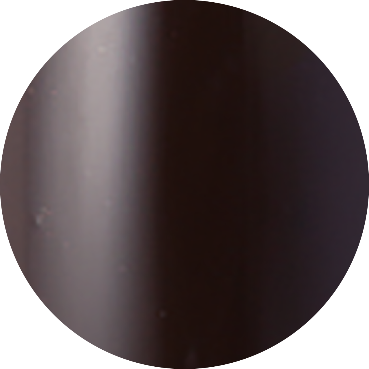 Skin Tone Bundle by @Vivxue   -20% saving-