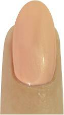 VL090 Julie Jewelry Vetro No.19 Pod Gel