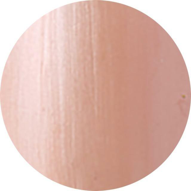 VL091 Audrey Pearl Vetro No.19 Pod Gel