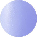 VL101 Sherbet Blue Vetro No.19 Pod Gel