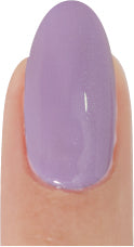 VL102 Sherbet Grape Vetro No.19 Pod Gel