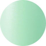 VL103 Sherbet Green Vetro No.19 Pod Gel