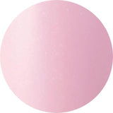 VL106 Sherbet Pink Vetro No.19 Pod Gel
