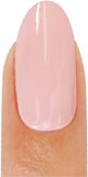 VL106 Sherbet Pink Vetro No.19 Pod Gel