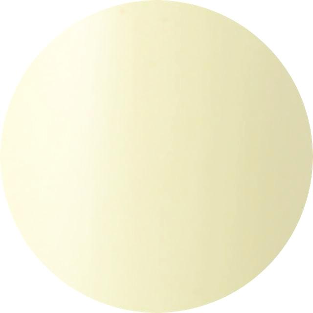 VL111 Ivory Vetro No.19 Pod Gel