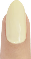VL111 Ivory Vetro No.19 Pod Gel