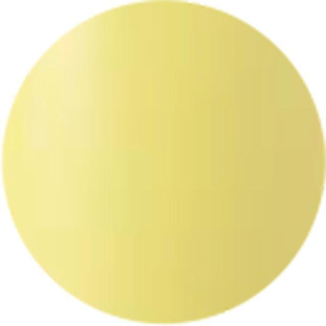 B115 Vetro Black Line gel polish