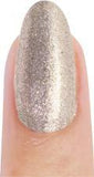 VL120 Light Silver Vetro No.19 Pod Gel
