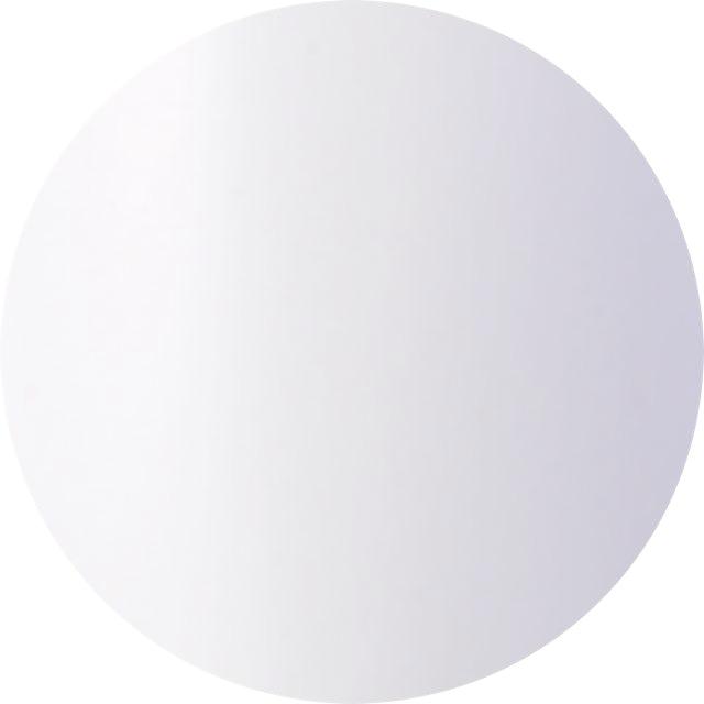 VL126 Gainsboro Vetro No.19 Pod Gel