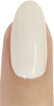 VL126 Gainsboro Vetro No.19 Pod Gel