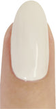 VL126 Gainsboro Vetro No.19 Pod Gel