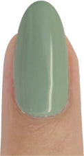 VL127 Sea Green Vetro No.19 Pod Gel