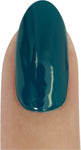 VL130 Billiard Green Vetro No.19 Pod Gel