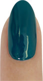 VL130 Billiard Green Vetro No.19 Pod Gel