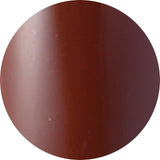 VL132 Chocolate Vetro No.19 Pod Gel